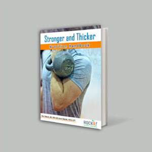 stronger & thicker 3d_jpg_thr